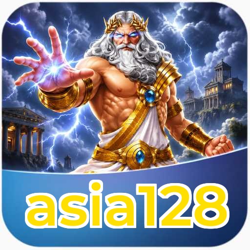 Tim asia128
