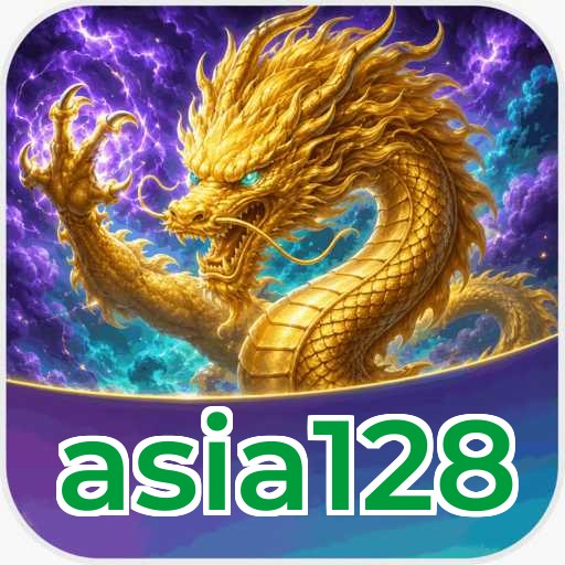 Contoh membandingkan alamat situs asia128j.com di bilah peramban