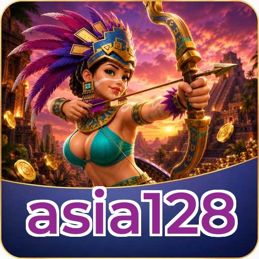 Tim asia128