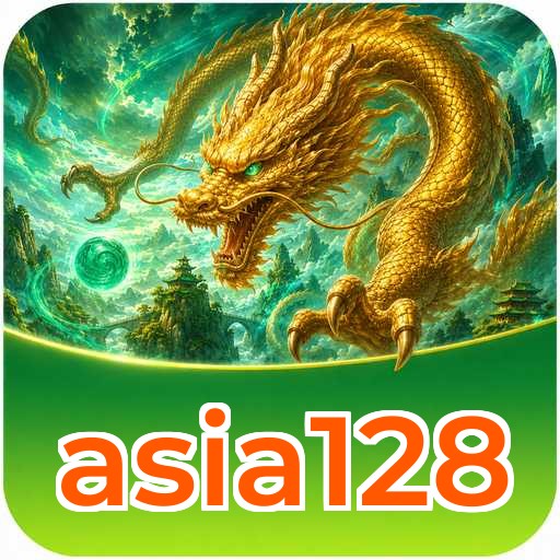 Ilustrasi alur memilih file asia128 di HP Android